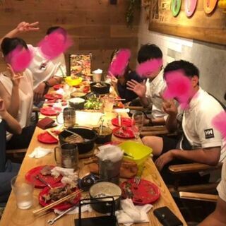 【鳥取市】海外旅行好きサークルをスタートします！メンバー募集