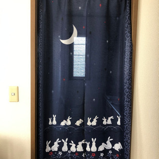 のれん
