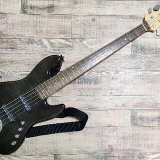LAKLAND Skyline Japan Series SK-...