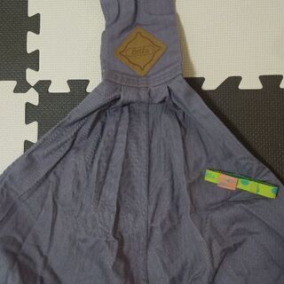 ベッタ キャリミー スリング