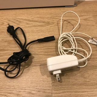 Panasonic un-jd10t3 防水TV