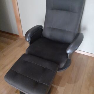 パーソナルチェアー ソファー 一人用