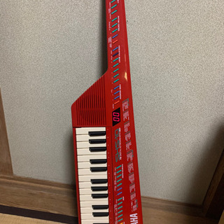 値下げ!! YAMAHA SHS-10S 2台  SHS-10R...