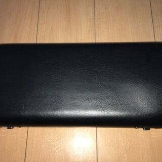 YAMAHA（ヤマハ） クラリネット CX-YCL 851 Ⅱ　中古品