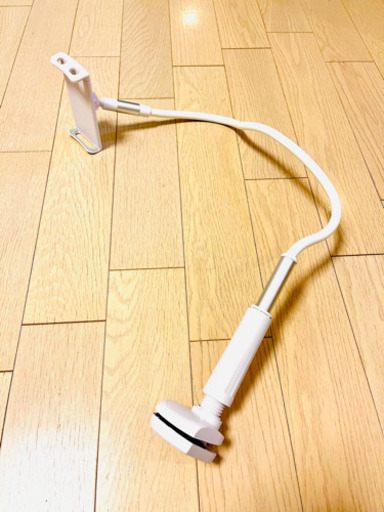 タブレットアームスタンド　お譲りします　【取りに来れる方】