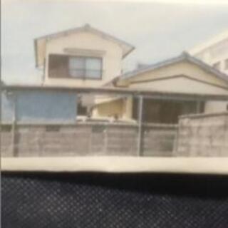 🌈 南沖洲⬇️【ｲｵﾝ近】 ﾘﾌｫｰﾑ済  中古一戸建 即入居可