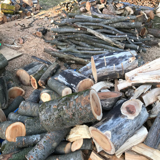 草刈り　日給12000円〜18000円　短期アルバイト　刈払機免...