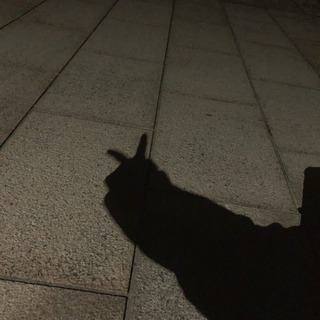 一緒にYouTubeを始めてくれる方募集してます！