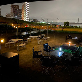 GW🍺各日、限定で先着1名まで✋‼️ - 渋谷区