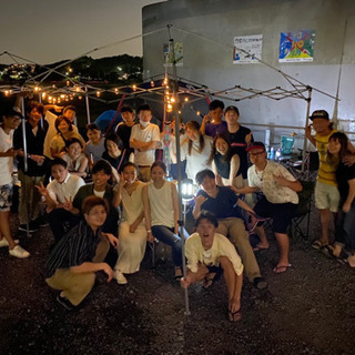 GW🍺各日、限定で先着1名まで✋‼️ - 友達