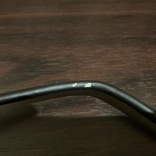 【値下げ】USB3.0対応メモリリーダライタ エルコムの画像