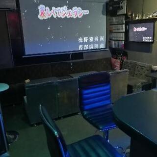 ダーツの練習相手募集中〜!! - メンバー募集