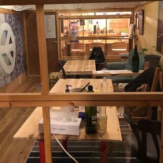 JR玉造徒歩圏内☆今里☆女性専用☆シェアハウス☆格安☆地下鉄千日前線今里駅徒歩５分 − 大阪府