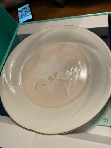 その他 HANAE MIRI