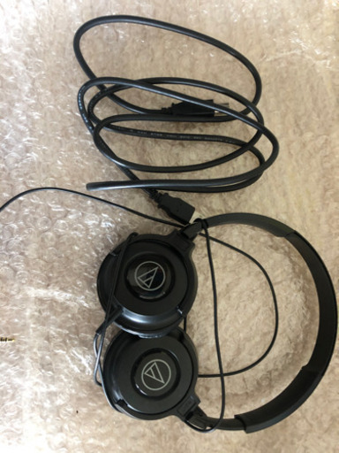 ddj 400 