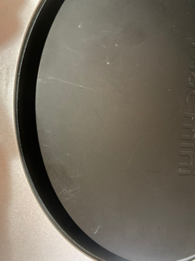 Mac mini (Late 2014) Intel Core i7