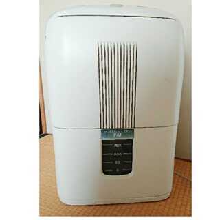 除湿器　シャープ　1999年製