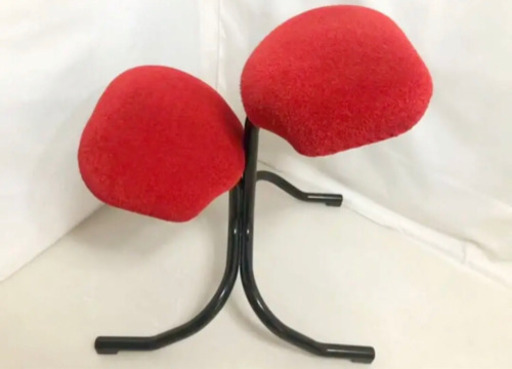【中古品】バランススタディジュニア　５０６４Ｊ　＜ＨＡＧ＞