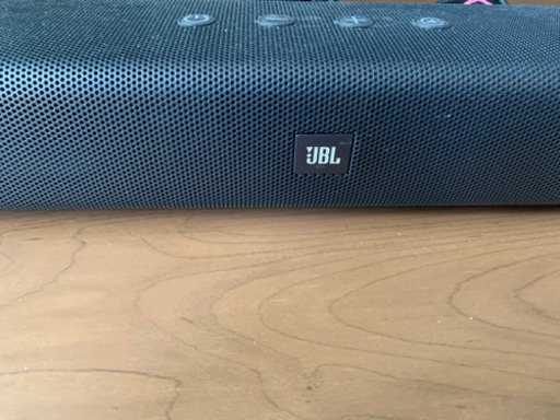 JBL サウンドバー