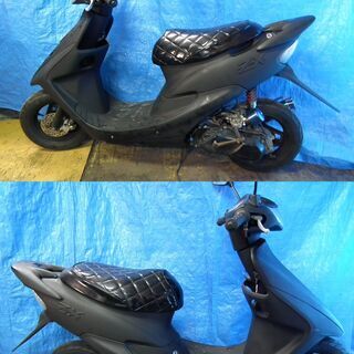 ゆう 970ページ目)大和市の中古品を格安/激安/無料であげます・譲ります