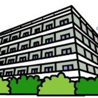 🟡🟠管理料3％🟠🟡投資マンション経営オーナー様、大家様　管理のご相談承ります！ − 静岡県