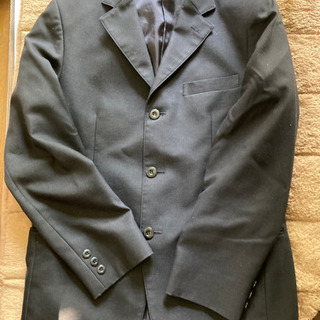 つくば国際東風高等学校　制服