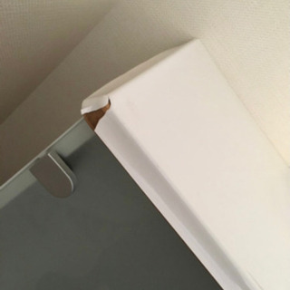 ガラス戸【HITACHI電球おまけつき】の画像