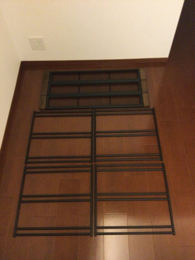 DODテキーラテーブル　プレート　アウトドア