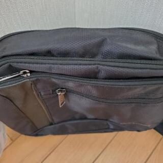 YONEX ショルダーバッグS 未使用の画像