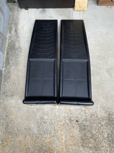 アストロ　カースロープ