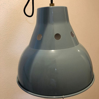 シェード (照明器具)