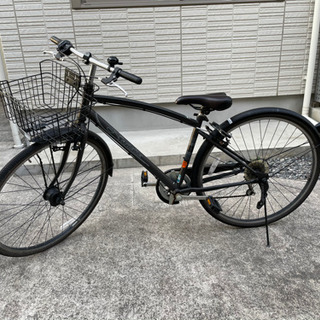 Marukin 自転車の中古が安い！激安で譲ります・無料であげます(4ページ目)｜ジモティー