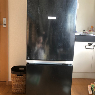 美品❗️2020年製　補償4年❗️高円寺　中野　TOSHIBA ...