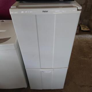 冷蔵庫、洗濯機、電子レンジ　18000円で‼️の画像