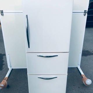 ⭐️8.0kg⭐️ 送料設置無料✨大型洗濯機/冷蔵庫✨
