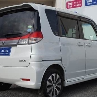 流行りのハイルーフコンパクトカーもお取り扱い中(´っ･ω･)っの画像