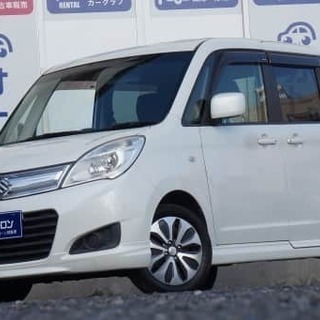 流行りのハイルーフコンパクトカーもお取り扱い中(´っ･ω･)っ