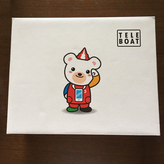 (非売品)クマフォンポータブルミニプロジェクター本日5月9日にて...