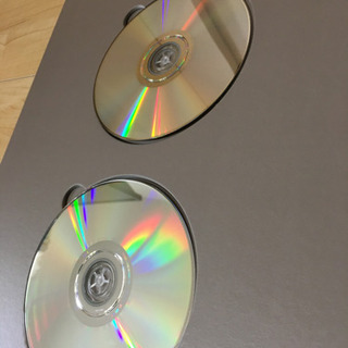 【美品】RADWIMPS 君の名は。　初回限定版の画像