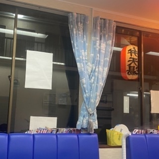 今日は弁天湯か大黒湯（押上）終了