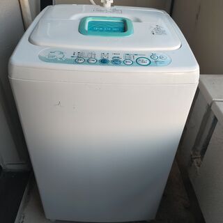 無料 冷蔵庫、洗濯機 の画像