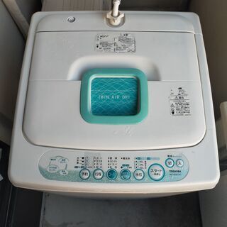 無料 冷蔵庫、洗濯機 の画像