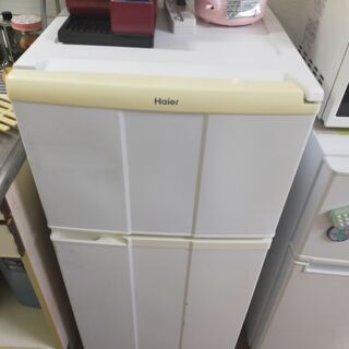 無料 冷蔵庫、洗濯機 