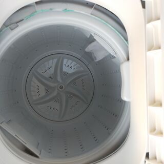 無料 冷蔵庫、洗濯機 の画像