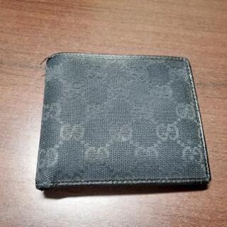 財布2点の画像