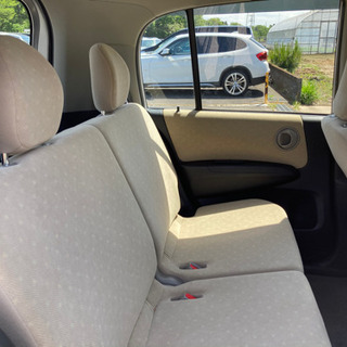 ライフ【ご成約済み、ありがとうございました！】本車検2年付でコミコミ130,000円！☆グレードコンフォートスペシャル☆PS☆PW☆7万㌔台の画像