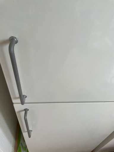 無印良品　冷蔵庫 M-R14C 137L ※５月下旬引渡し