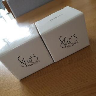 メルセデス・ベンツ　Mercedes-Benz　非売品マグカップの画像