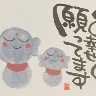 5月・6月の幸座予定です。生徒さん募集中❗
