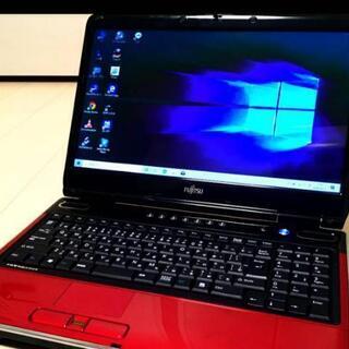 ＰＣ譲ります